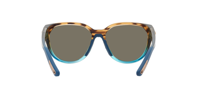 Costa 6S9110 911005 Mayfly 